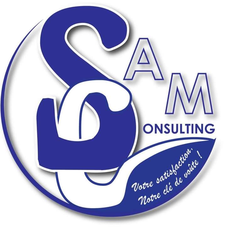 samconsultingsarl.com